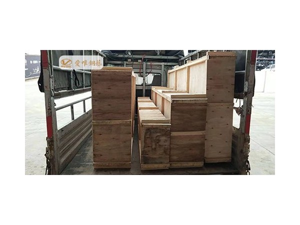 銅門制作廠家需要注重創(chuàng)新、產(chǎn)品、服務(wù)！